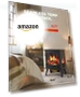 Thumbnail Electric Fireplace Heater — Portable Heating Solutions, Silonn