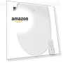 Thumbnail Electric Heated Bidet Toilet Seat — Bidet Seats, inus