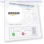 Thumbnail Electric Heated Bidet Toilet Seat — Bidet Seats, inus