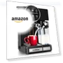 Thumbnail Espresso Machine — Espresso Machines, CUSIMAX