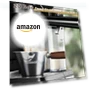 Thumbnail Espresso Machine — Espresso Machines, CUSIMAX