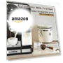 Thumbnail Espresso Machine — Espresso Machines, CUSIMAX
