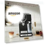 Thumbnail Espresso Machine — Espresso Machines, CUSIMAX