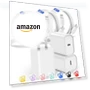 थंबनेल Fast Charger with Lightning Cable — Lightning, Shenzhen Zhengyuhong Electronic Technology Co., Ltd