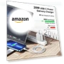 थंबनेल Fast Charger with Lightning Cable — Lightning, Shenzhen Zhengyuhong Electronic Technology Co., Ltd
