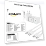 थंबनेल Fast Charger with Lightning Cable — Lightning, Shenzhen Zhengyuhong Electronic Technology Co., Ltd