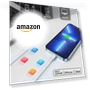 थंबनेल Fast Charger with Lightning Cable — Lightning, Shenzhen Zhengyuhong Electronic Technology Co., Ltd