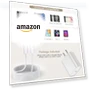 Thumbnail Fast Charging USB-C Cable and Wall Charger Set — Lightning, GOOD EVER TRADING LTD
