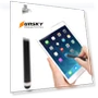 High-Sensitive Touch Pen — Styluses & Digital Pens