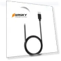 Thumbnail Magnetic Smart Watch Charging Cable — Smartwatch Charging Solutions, xDfind