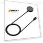 Thumbnail Magnetic Smart Watch Charging Cable — Smartwatch Charging Solutions, xDfind