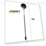 Thumbnail Magnetic Smart Watch Charging Cable — Smartwatch Charging Solutions, xDfind