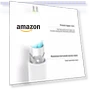 Thumbnail MFi Certified iPhone Charger 5pack — Lightning, AZMOGDT