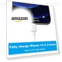 Thumbnail MFi Certified iPhone Charger 5pack — Lightning, AZMOGDT