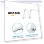 Thumbnail MFi Certified iPhone Charger 5pack — Lightning, AZMOGDT