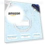 Thumbnail MFi Certified iPhone Charger 5pack — Lightning, AZMOGDT