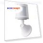 Motion and Light Sensor — Smart Motion Sensors, Yandex