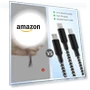 Thumbnail Multi Charging Cable (2Pack 4FT) — Cables, Firsting