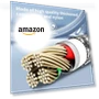 Thumbnail Multi Charging Cable (2Pack 4FT) — Cables, Firsting