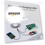 Thumbnail Multi Charging Cable (2Pack 4FT) — Cables, Firsting