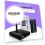 Thumbnail Multi-Port Smart Device Hub with Accessories — USB Hubs, V