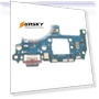 Thumbnail Original Charging Port Board — Repair Kits, Samsung