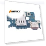 Thumbnail Original Charging Port Board — Back Covers, Samsung