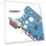 Thumbnail Original Charging Port Board — Phone Accessories, Samsung