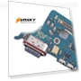 Thumbnail Original Charging Port Board — Back Covers, Samsung