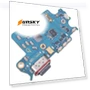 Original Charging Port Board — Phone Accessories, Samsung