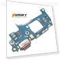 Original Charging Port Board — Repair Kits, Samsung