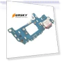 Thumbnail Original Charging Port Board — Repair Kits, Samsung