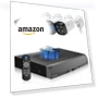 Thumbnail Outdoor Security Camera System — Security Cameras, OHWOAI