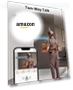 Thumbnail Outdoor Security Camera System — Security Cameras, OHWOAI