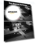 Thumbnail Outdoor Security Camera System — Security Cameras, OHWOAI