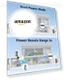 Thumbnail Outdoor Security Camera System — Security Cameras, OHWOAI