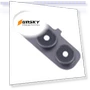 Rear Camera Lens Cover — Lens Attachments, Samsung