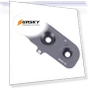 Thumbnail Rear Camera Lens Cover — Lens Attachments, Samsung