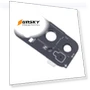 Thumbnail Rear Camera Lens Cover — Lens Attachments, Samsung