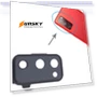 Thumbnail Rear Camera Lens Cover — Lens Attachments, Samsung