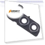 Rear Camera Lens Cover — Lens Attachments, Samsung