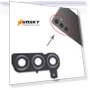 Thumbnail Rear Camera Lens Cover — Lens Attachments, Samsung