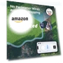Thumbnail Robot Lawn Mower — Autonomous Lawn Care, Segway