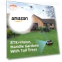 Thumbnail Robot Lawn Mower — Autonomous Lawn Care, Segway