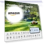 Thumbnail Robot Lawn Mower — Autonomous Lawn Care, Segway