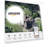 Thumbnail Robot Lawn Mower — Autonomous Lawn Care, Segway
