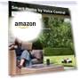 Thumbnail Robot Lawn Mower — Autonomous Lawn Care, Segway