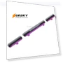 Thumbnail Side Keys Replacement Set — Mobiles, Samsung