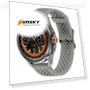 Silicone Strap — Watch Accessories, xDfind