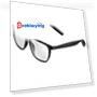 Smart Bluetooth AI Glasses — Smart Glasses, Other